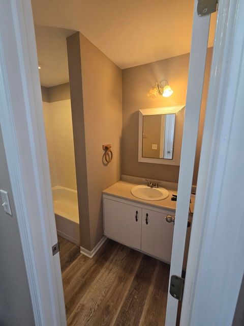 Tiny photo for 4311 E Wonder Lake Road, Wonder Lake, IL 60097 (MLS # 12577964)