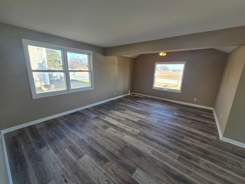 Tiny photo for 4311 E Wonder Lake Road, Wonder Lake, IL 60097 (MLS # 12577964)