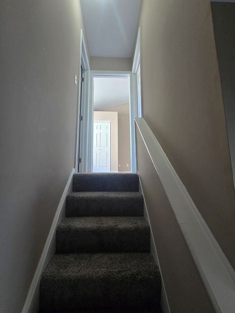 Tiny photo for 4311 E Wonder Lake Road, Wonder Lake, IL 60097 (MLS # 12577964)