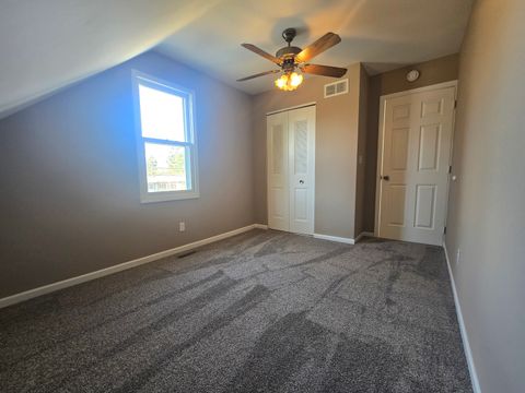 Tiny photo for 4311 E Wonder Lake Road, Wonder Lake, IL 60097 (MLS # 12577964)