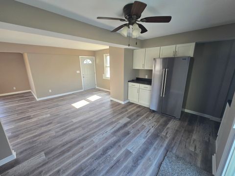 Tiny photo for 4311 E Wonder Lake Road, Wonder Lake, IL 60097 (MLS # 12577964)