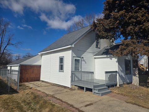 Photo of 4311 E Wonder Lake Road, Wonder Lake, IL 60097 (MLS # 12577964)