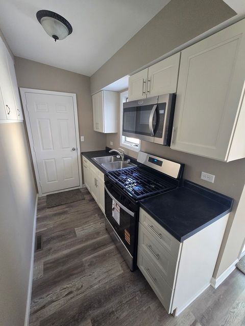 Tiny photo for 4311 E Wonder Lake Road, Wonder Lake, IL 60097 (MLS # 12577964)