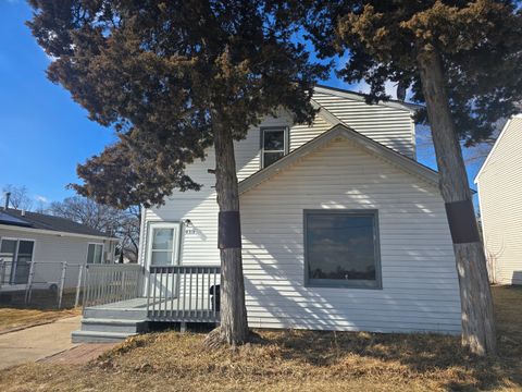 Tiny photo for 4311 E Wonder Lake Road, Wonder Lake, IL 60097 (MLS # 12577964)