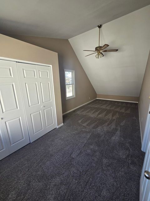 Tiny photo for 4311 E Wonder Lake Road, Wonder Lake, IL 60097 (MLS # 12577964)