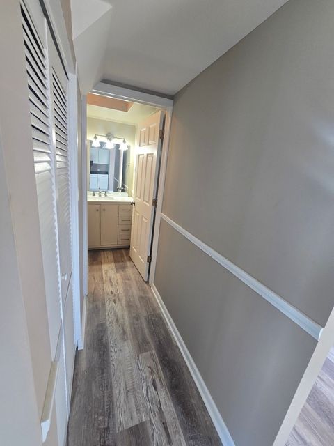 Tiny photo for 4311 E Wonder Lake Road, Wonder Lake, IL 60097 (MLS # 12577964)