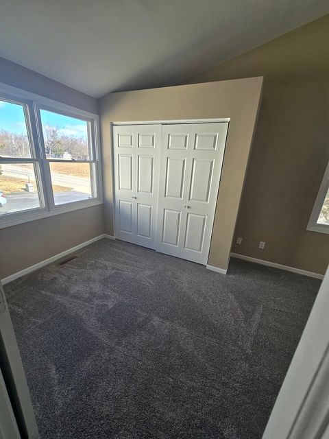 Tiny photo for 4311 E Wonder Lake Road, Wonder Lake, IL 60097 (MLS # 12577964)