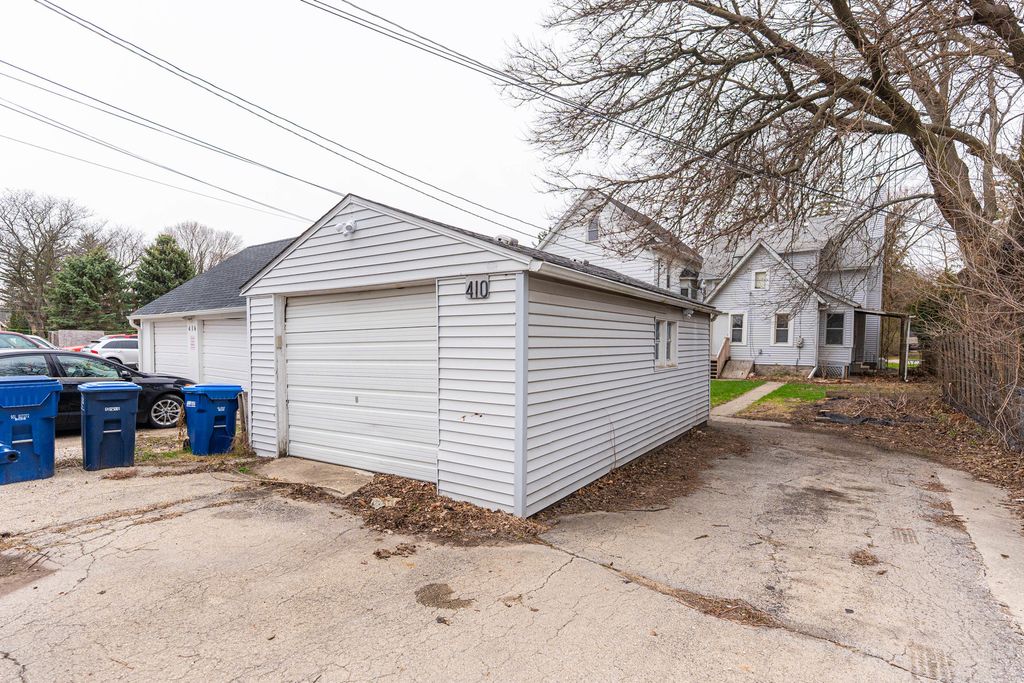 listing image 27