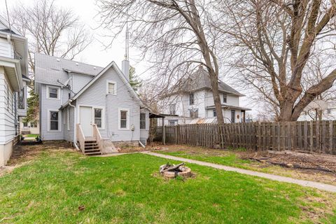 listing image 26