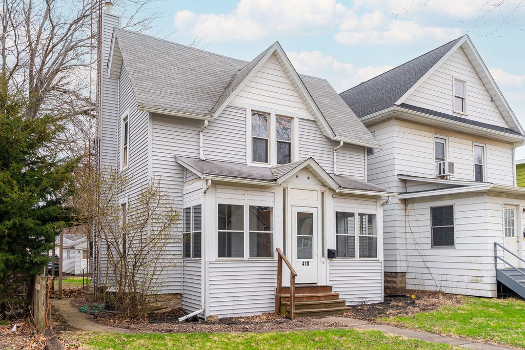 listing image 28