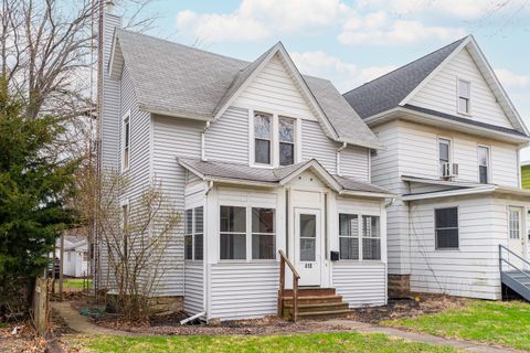 listing image 28