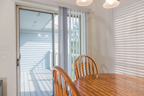 Tiny photo for 1515 MERCURY Drive #4, Schaumburg, IL 60193 (MLS # 12470071)