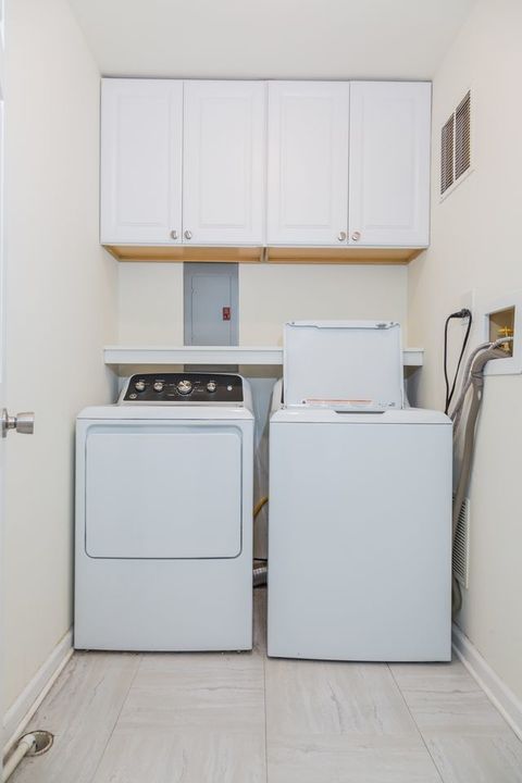 Tiny photo for 1515 MERCURY Drive #4, Schaumburg, IL 60193 (MLS # 12470071)