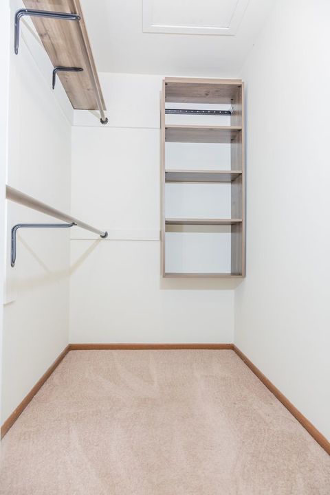 Tiny photo for 1515 MERCURY Drive #4, Schaumburg, IL 60193 (MLS # 12470071)
