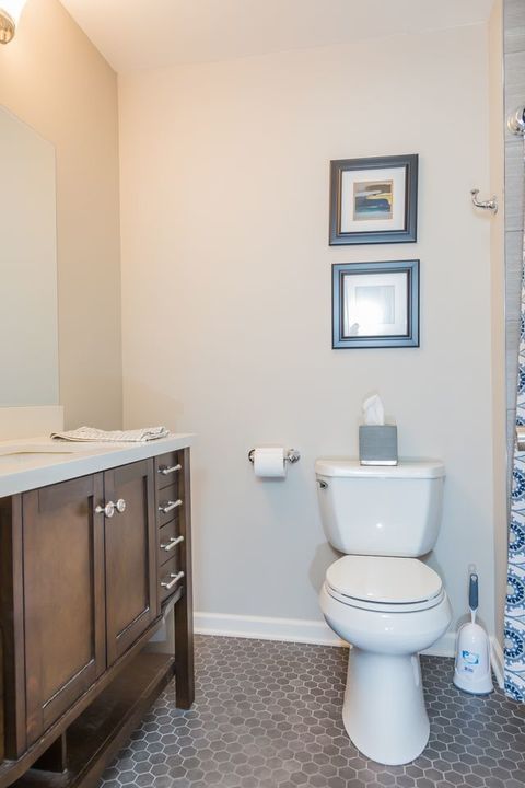 Tiny photo for 1515 MERCURY Drive #4, Schaumburg, IL 60193 (MLS # 12470071)