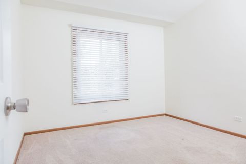 Tiny photo for 1515 MERCURY Drive #4, Schaumburg, IL 60193 (MLS # 12470071)