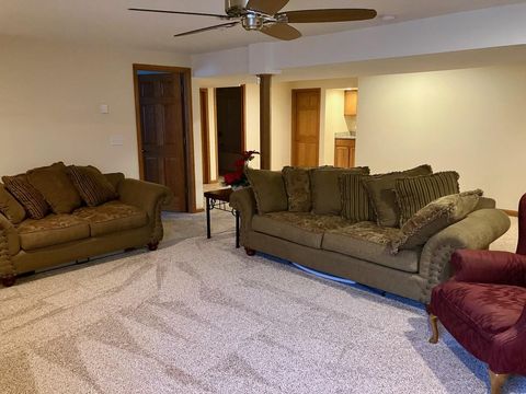 Tiny photo for 726 Keller Drive, Dixon, IL 61021 (MLS # 12620231)