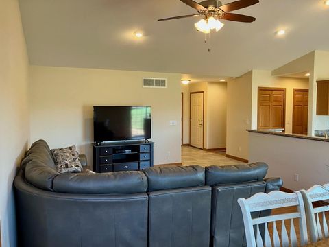 Tiny photo for 726 Keller Drive, Dixon, IL 61021 (MLS # 12620231)