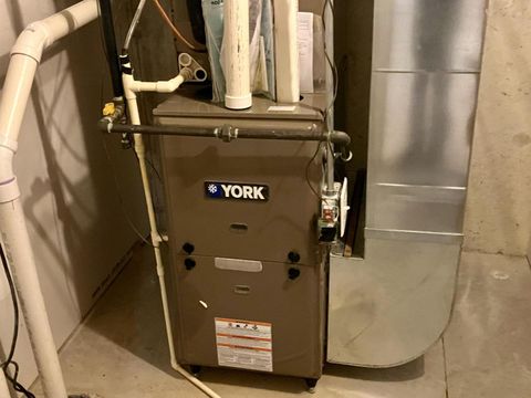 Tiny photo for 726 Keller Drive, Dixon, IL 61021 (MLS # 12620231)