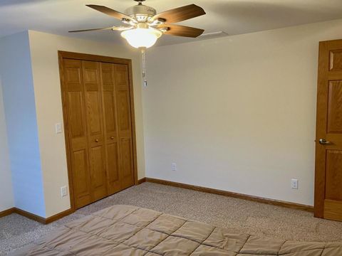 Tiny photo for 726 Keller Drive, Dixon, IL 61021 (MLS # 12620231)