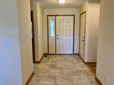 Tiny photo for 726 Keller Drive, Dixon, IL 61021 (MLS # 12620231)