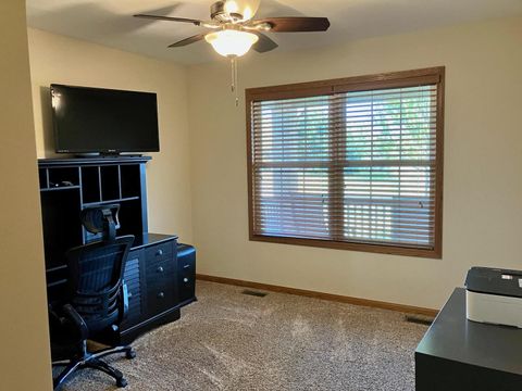 Tiny photo for 726 Keller Drive, Dixon, IL 61021 (MLS # 12620231)