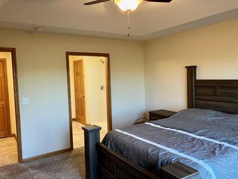 Tiny photo for 726 Keller Drive, Dixon, IL 61021 (MLS # 12620231)