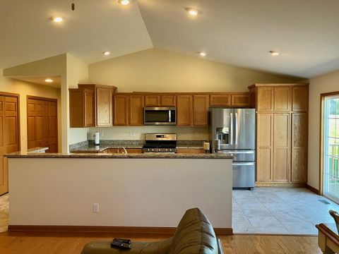 Tiny photo for 726 Keller Drive, Dixon, IL 61021 (MLS # 12620231)