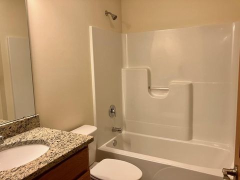 Tiny photo for 726 Keller Drive, Dixon, IL 61021 (MLS # 12620231)