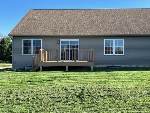 Tiny photo for 726 Keller Drive, Dixon, IL 61021 (MLS # 12620231)