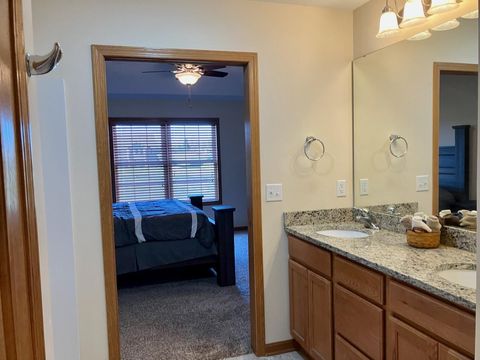 Tiny photo for 726 Keller Drive, Dixon, IL 61021 (MLS # 12620231)