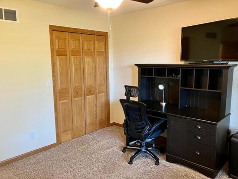 Tiny photo for 726 Keller Drive, Dixon, IL 61021 (MLS # 12620231)