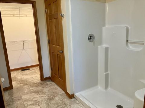 Tiny photo for 726 Keller Drive, Dixon, IL 61021 (MLS # 12620231)