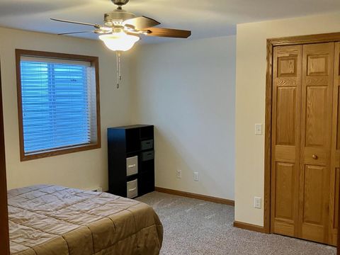 Tiny photo for 726 Keller Drive, Dixon, IL 61021 (MLS # 12620231)