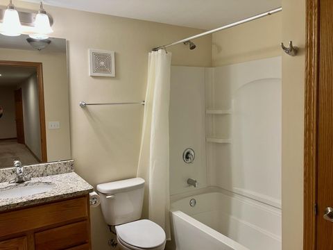 Tiny photo for 726 Keller Drive, Dixon, IL 61021 (MLS # 12620231)