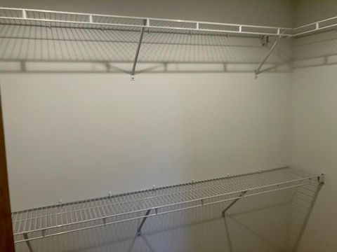 Tiny photo for 726 Keller Drive, Dixon, IL 61021 (MLS # 12620231)