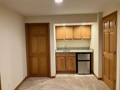 Tiny photo for 726 Keller Drive, Dixon, IL 61021 (MLS # 12620231)