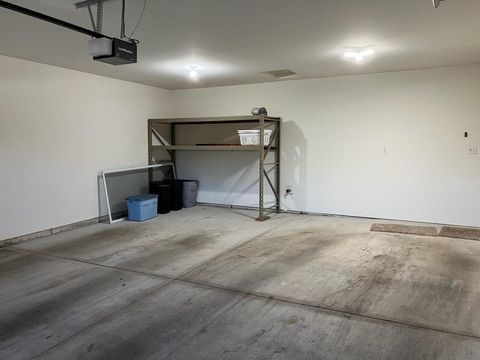 Tiny photo for 726 Keller Drive, Dixon, IL 61021 (MLS # 12620231)