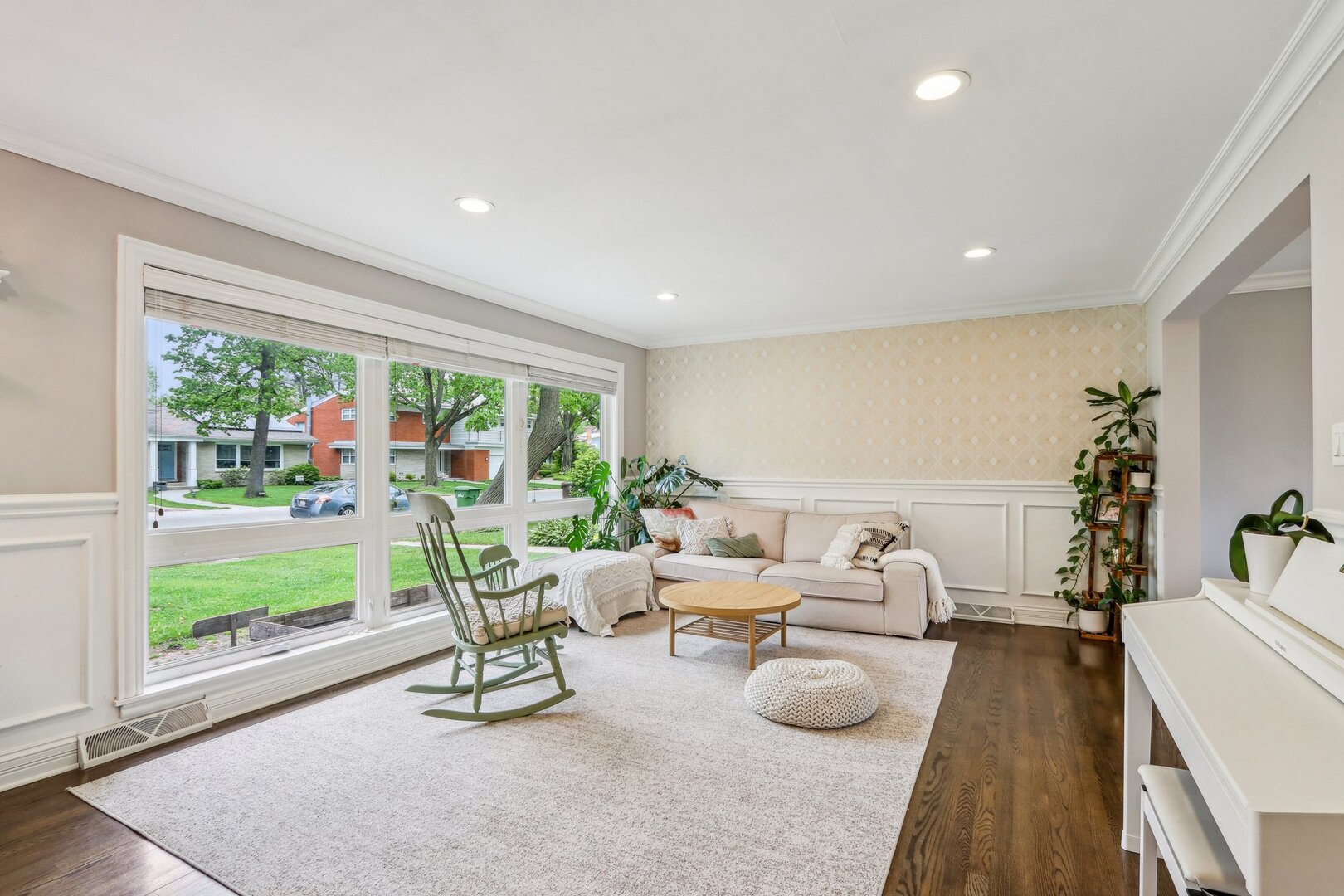 9017 Pottawattami Drive