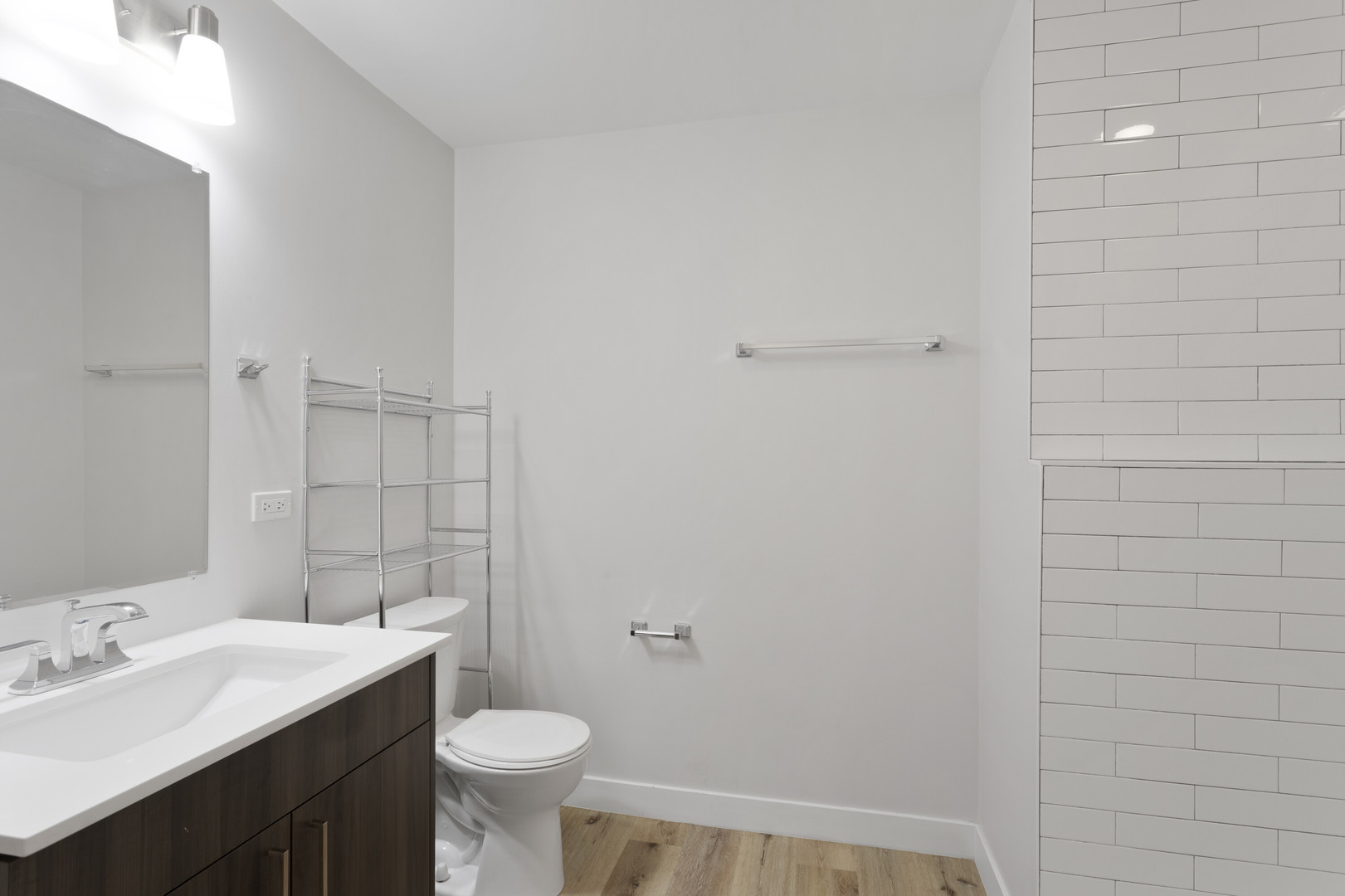 1531 W Howard Avenue 309