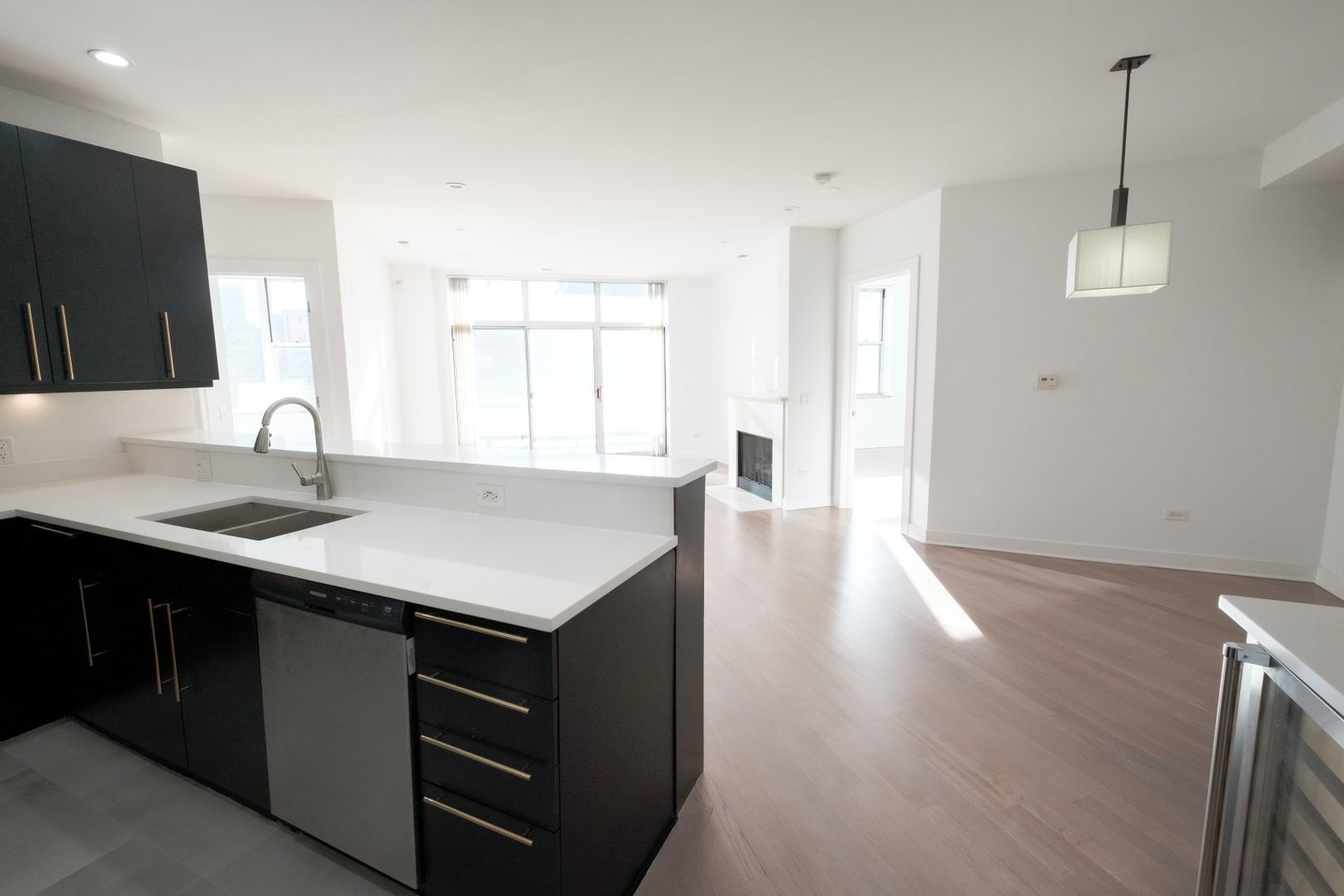 914 W Hubbard Street 202