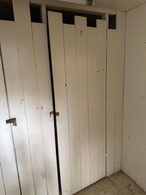 Tiny photo for 18340 CHERRY CREEK Drive #7, Homewood, IL 60430 (MLS # 12503370)