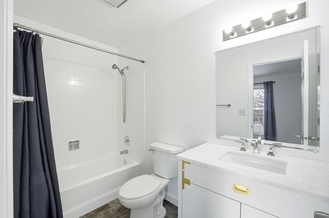 Tiny photo for 1297 Cranbrook Drive, Schaumburg, IL 60193 (MLS # 12504226)