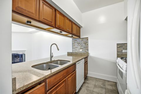 Tiny photo for 1297 Cranbrook Drive, Schaumburg, IL 60193 (MLS # 12504226)