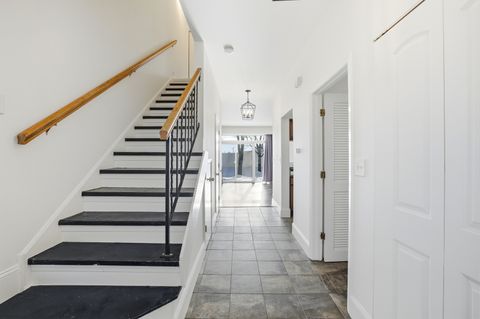 Tiny photo for 1297 Cranbrook Drive, Schaumburg, IL 60193 (MLS # 12504226)