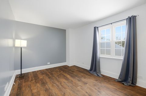 Tiny photo for 1297 Cranbrook Drive, Schaumburg, IL 60193 (MLS # 12504226)