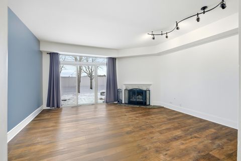 Tiny photo for 1297 Cranbrook Drive, Schaumburg, IL 60193 (MLS # 12504226)