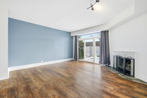 Tiny photo for 1297 Cranbrook Drive, Schaumburg, IL 60193 (MLS # 12504226)