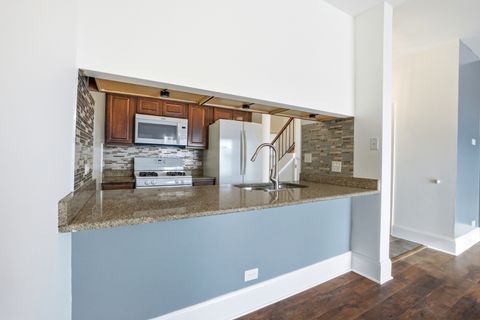 Tiny photo for 1297 Cranbrook Drive, Schaumburg, IL 60193 (MLS # 12504226)