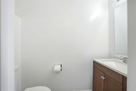 Tiny photo for 1297 Cranbrook Drive, Schaumburg, IL 60193 (MLS # 12504226)